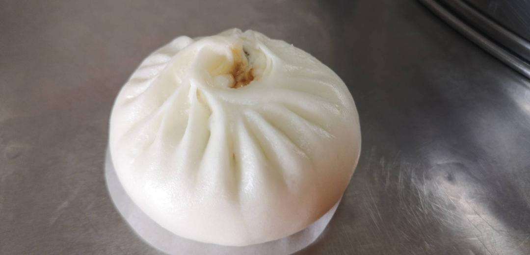 丝瓜炒虾仁