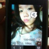 霹靂青春美少女MaKaKi