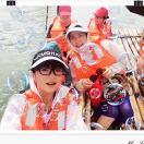 手机用户9790_sh5o