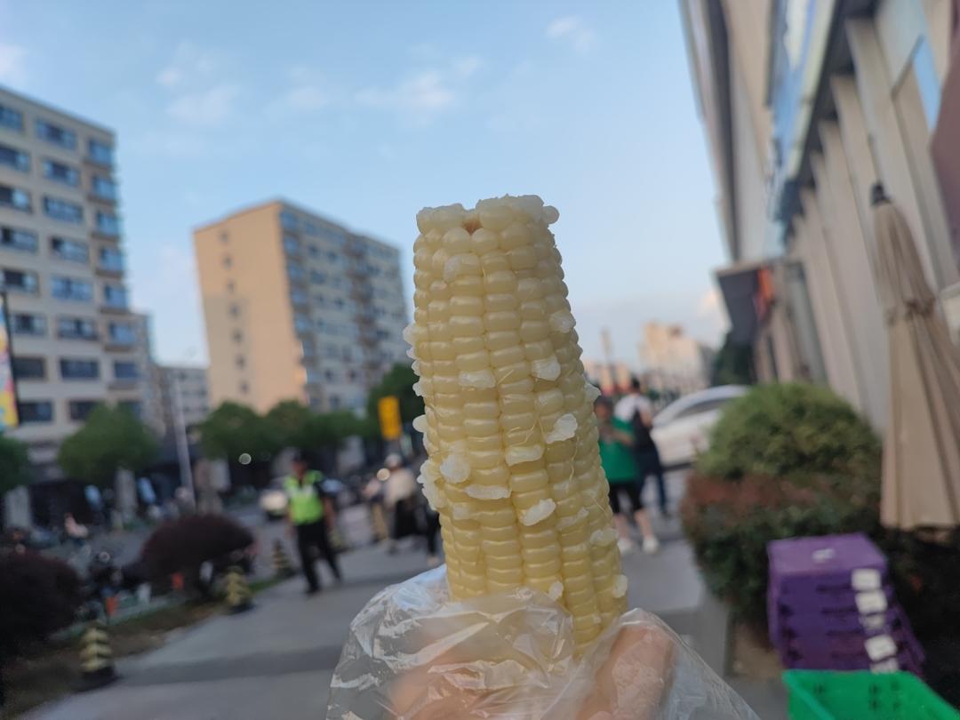 2024饮食笔记