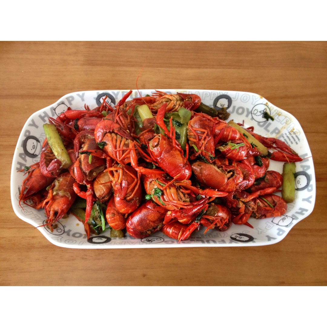 外食篇