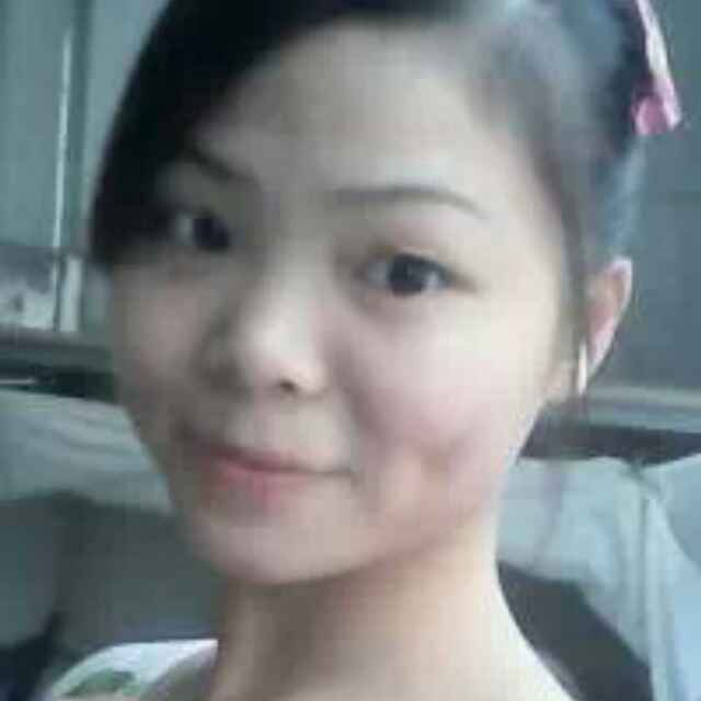 手机用户7772_5ox0