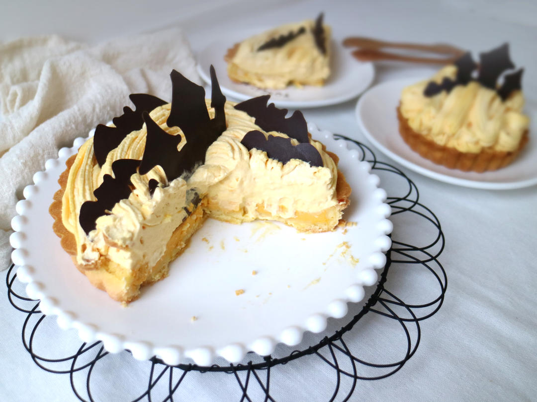 熊家日常集合！