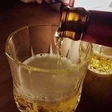 那时明月之美食不可辜负