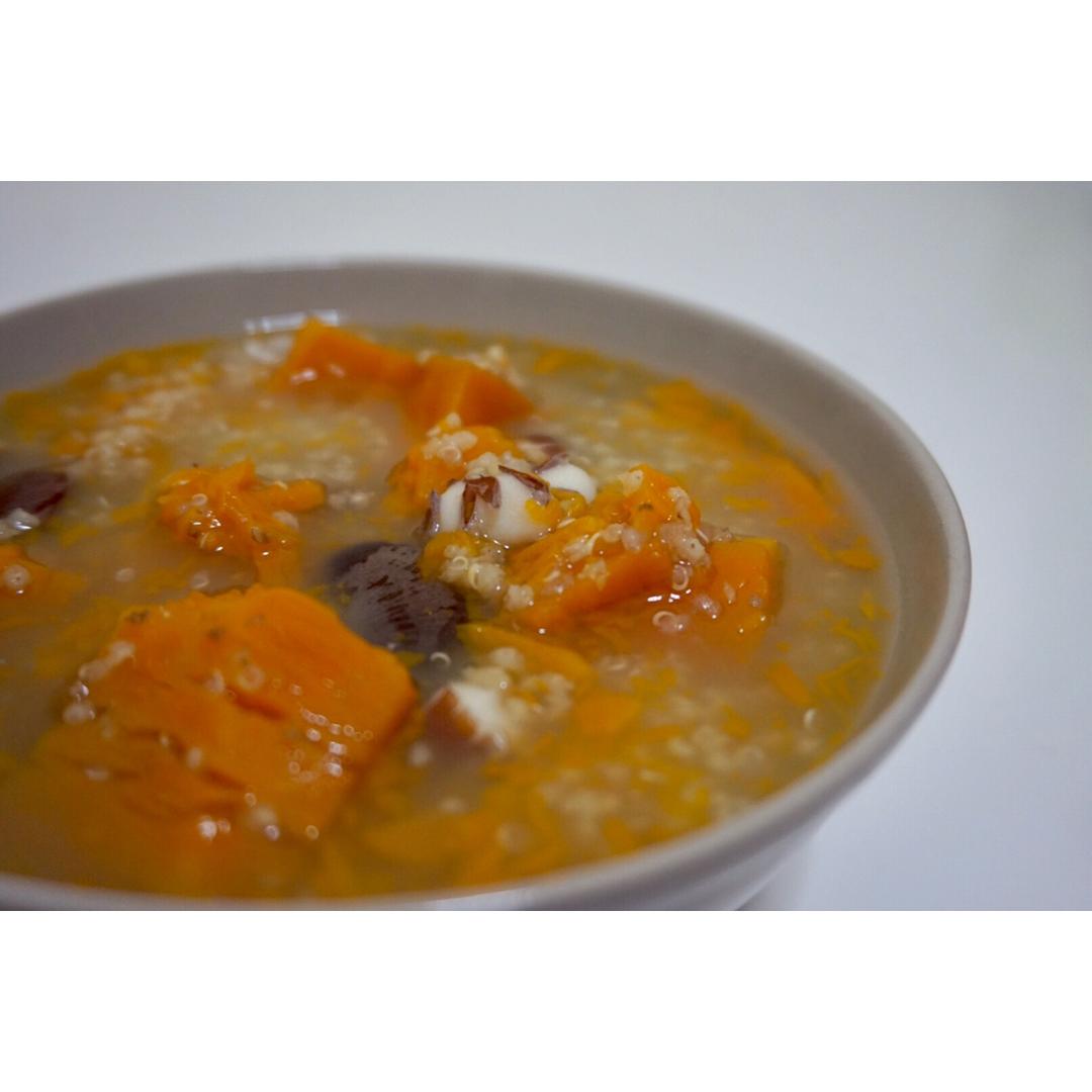 给新一天一个幸福的开始