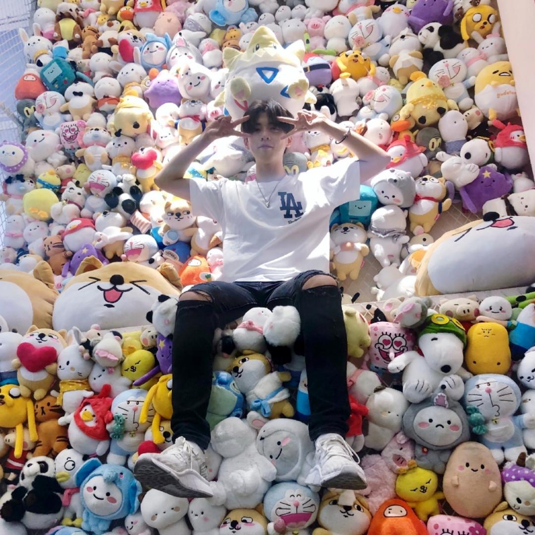 连连连连连连淮伟