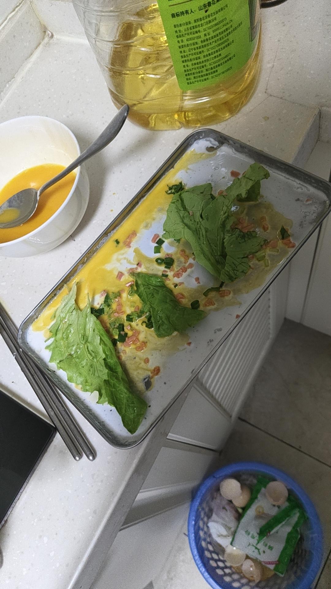 肠粉