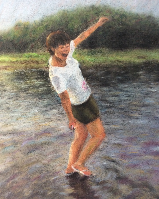元真