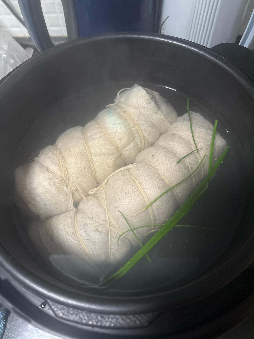 水晶捆蹄/小朋友带饭最佳/爸爸下酒菜