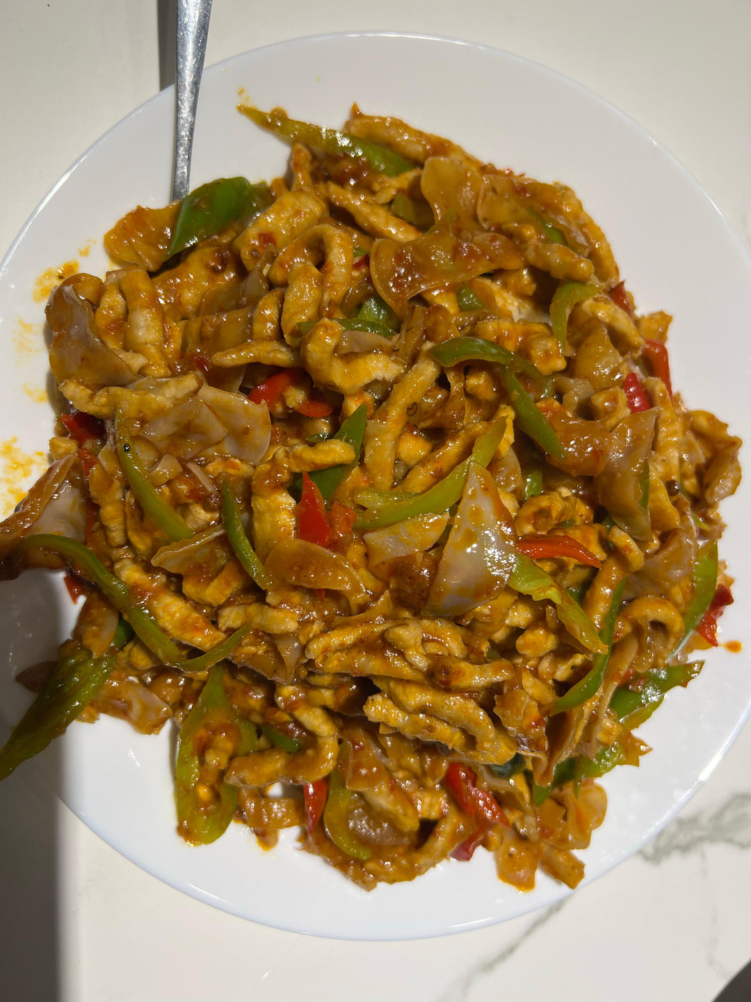 早餐•2022年9月14日