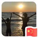 手机用户2682_pu2c