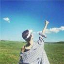 悦悦是个大魔女