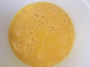 杜坎-无油版酸辣汤的做法 步骤6