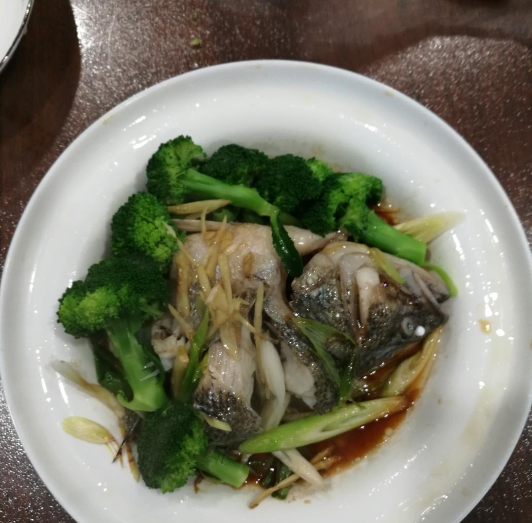 人生不过一日三餐