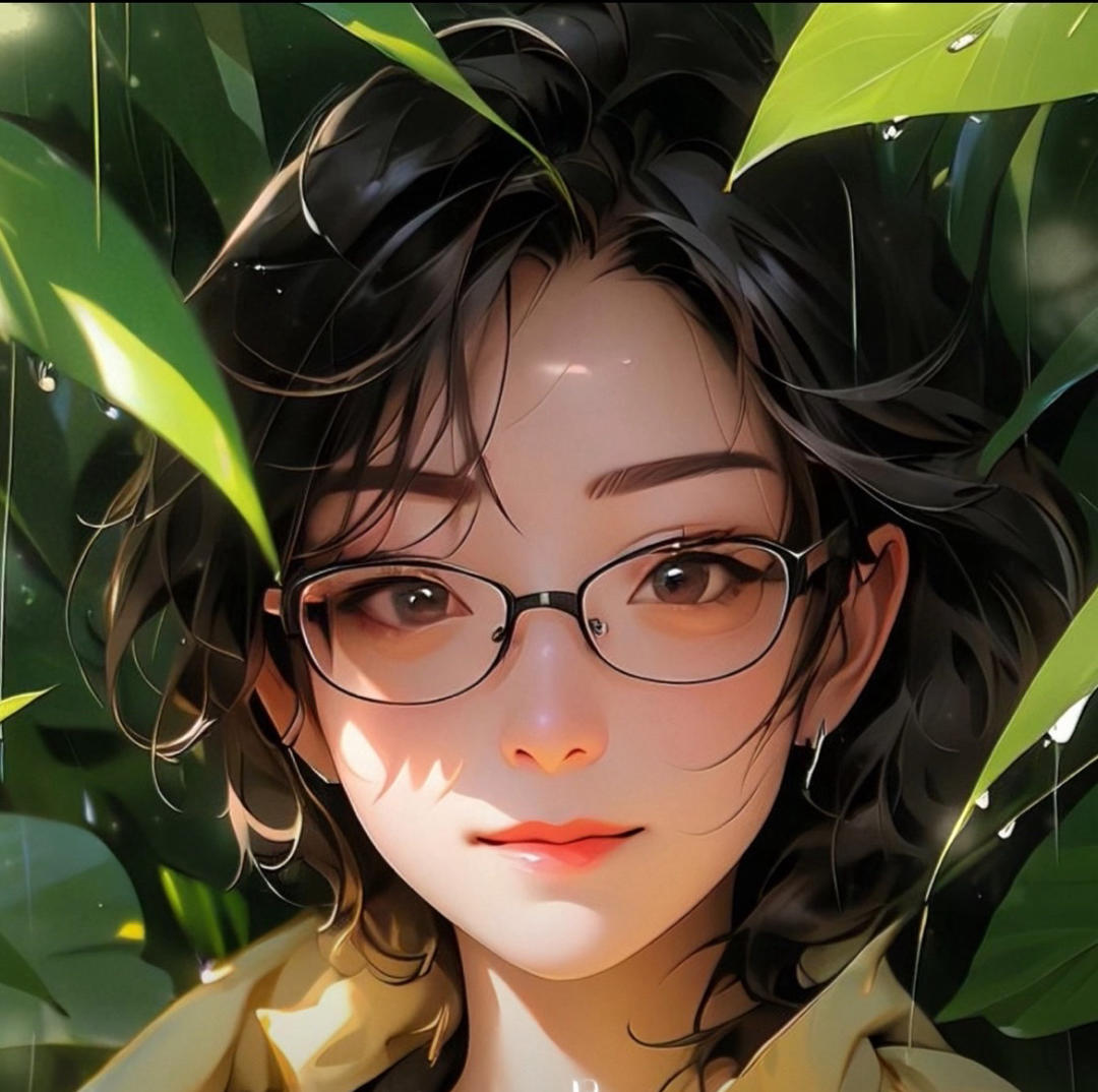 Elaine-LAU