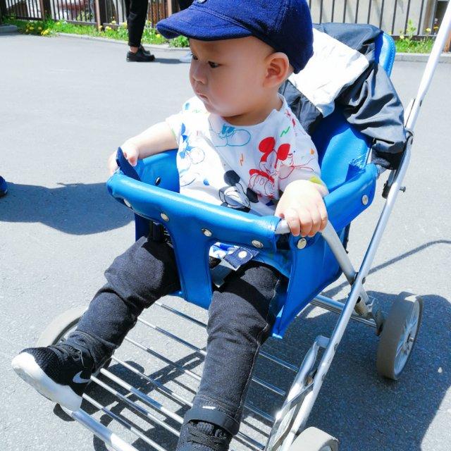 象象象象小冬