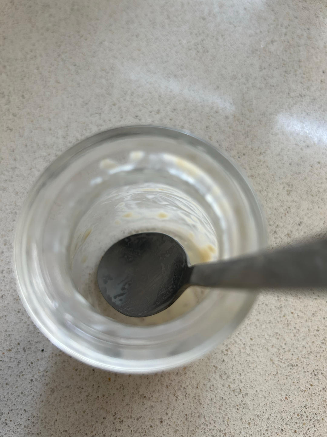 抹茶布丁