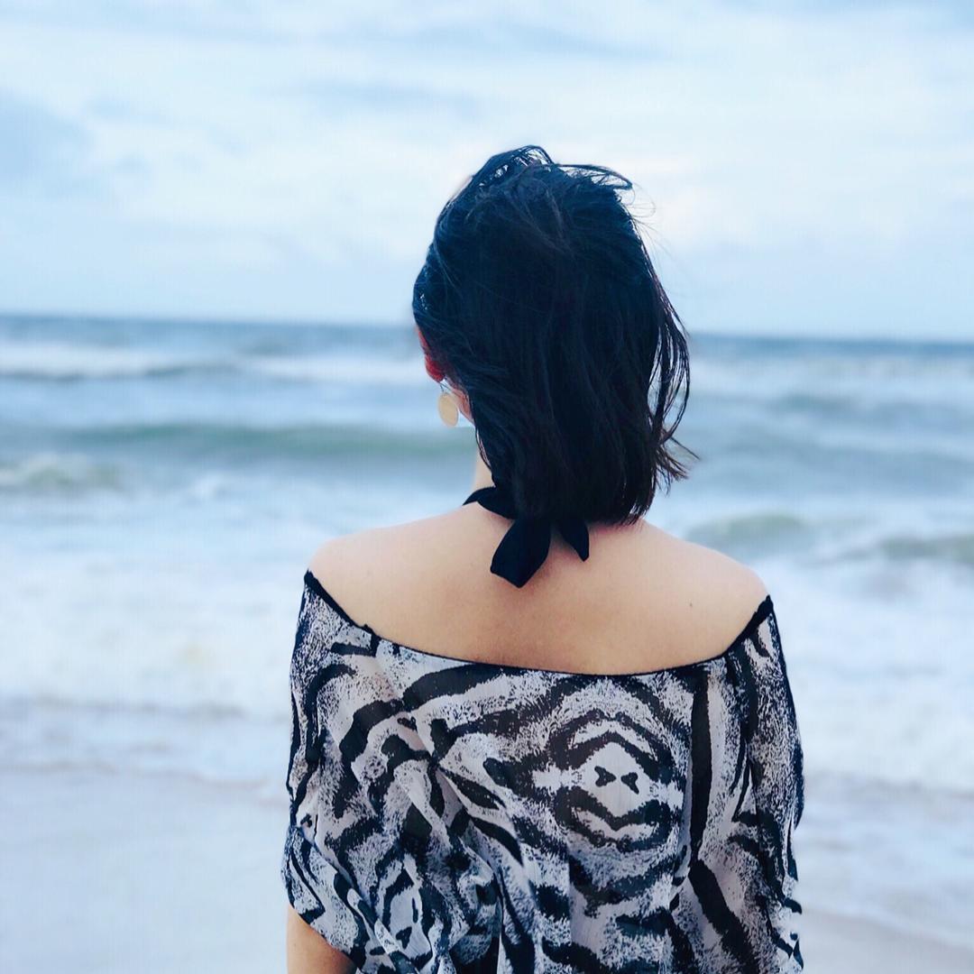 _tingbbbb