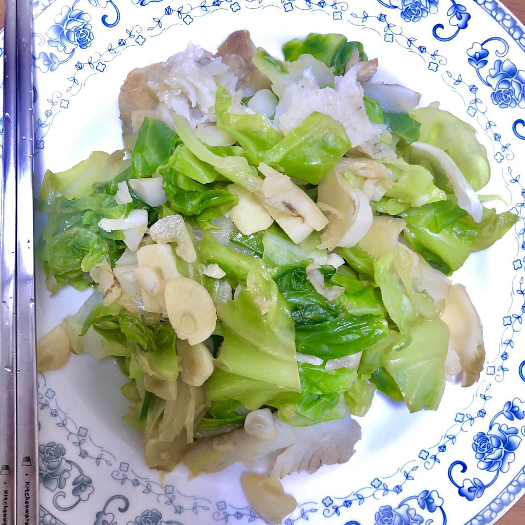 #健康，营养，美味，家常便当，三分练七分吃#