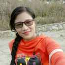 一只章鱼小兔子