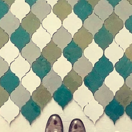 太空蛋的好叔叔