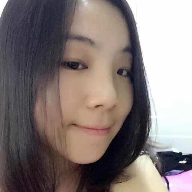 手机用户3441_0p62