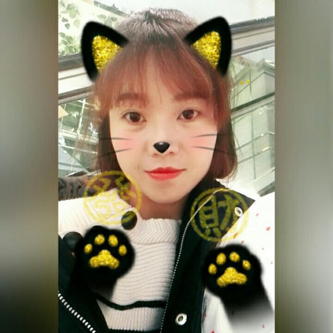 梁诗意