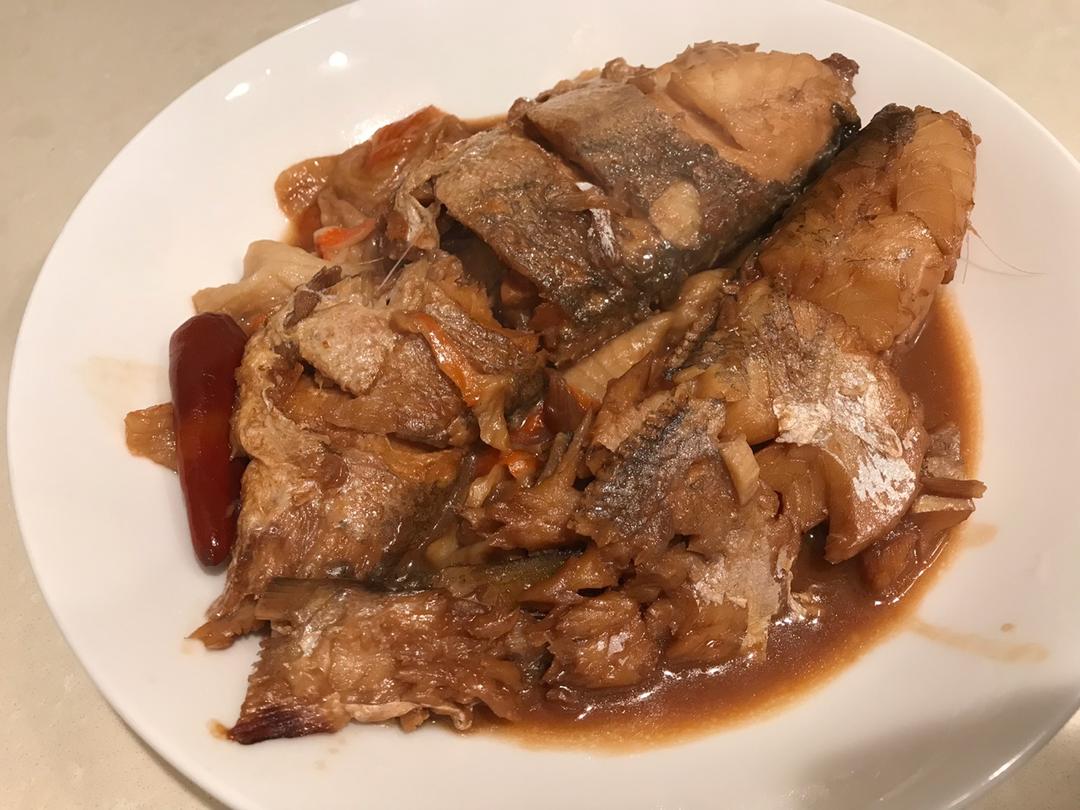 无锡市人民政府