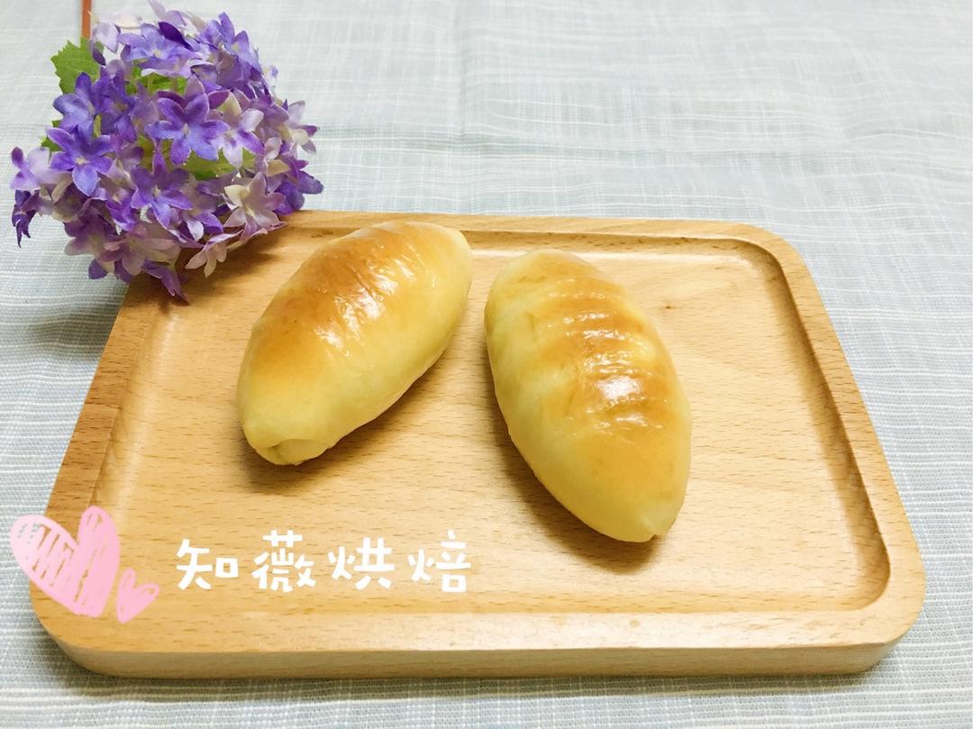低糖醇香黑可可榛果酱