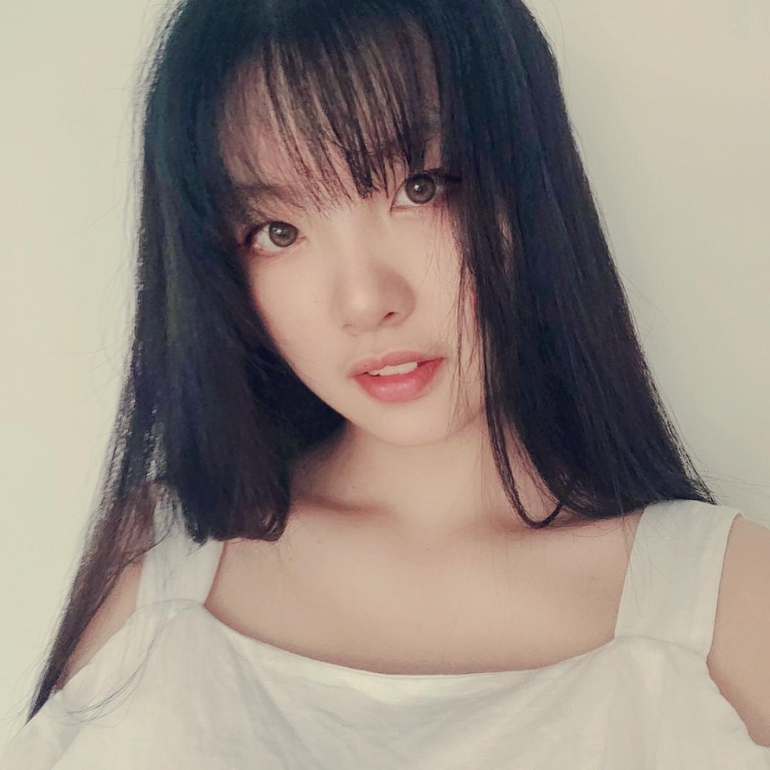 小潘菜菜