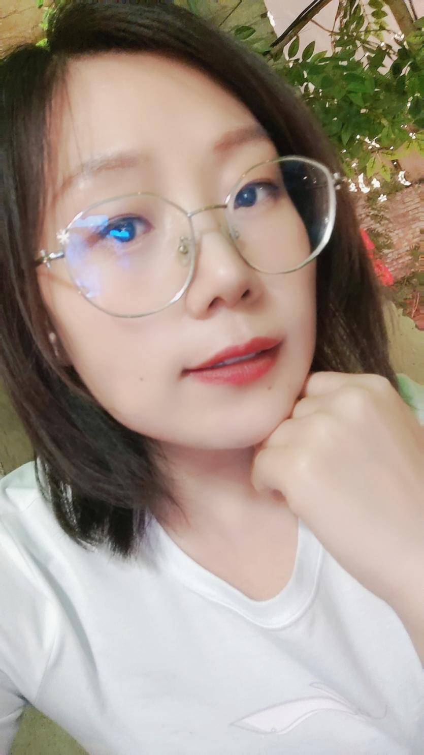 下厨房用户_wzqia