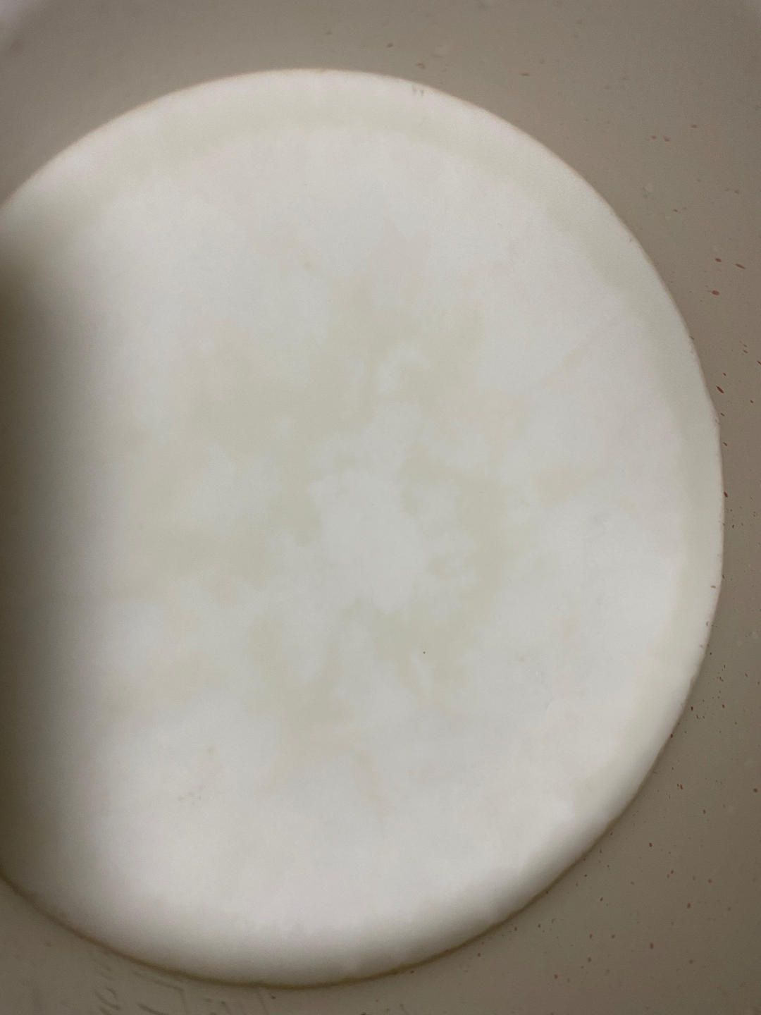 千万不要榨猪油，夺命销魂油渣伤不起