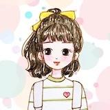 小唯唯的木头托盘