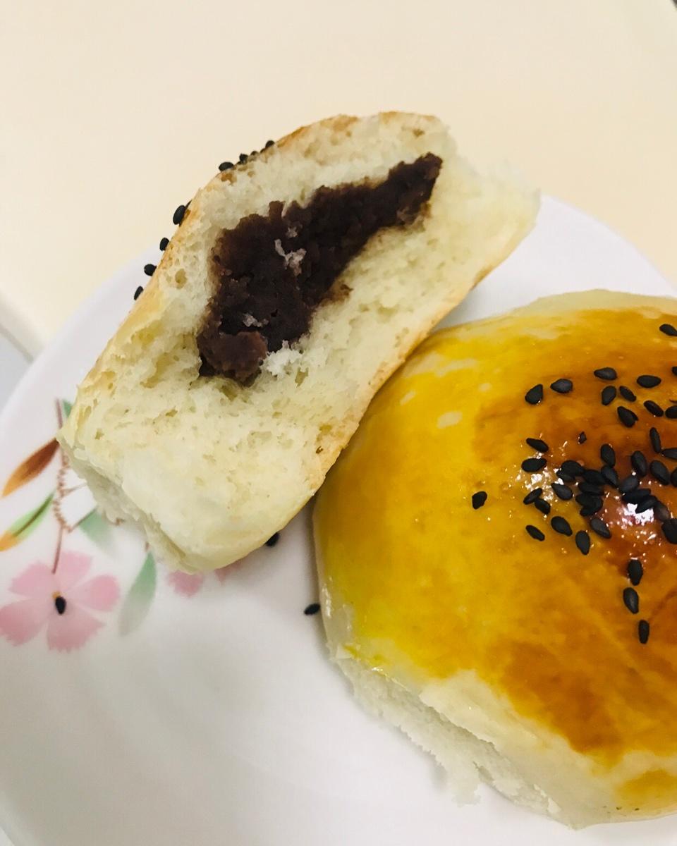 汉堡胚（中种法）