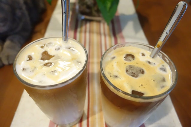 猪弯弯的甜品厨房