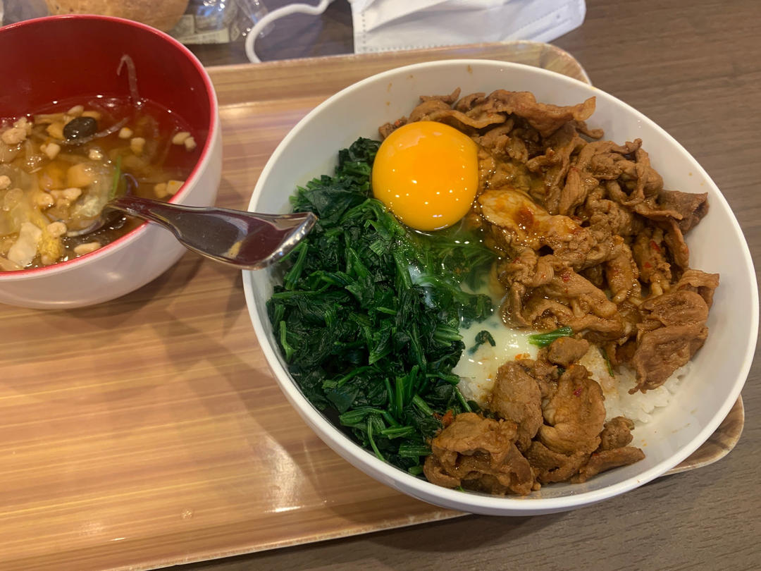 #一人食#日常记录篇