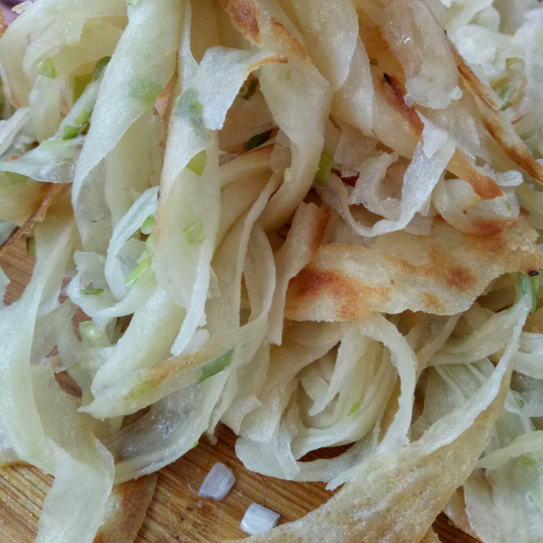 早餐•2016年9月11日