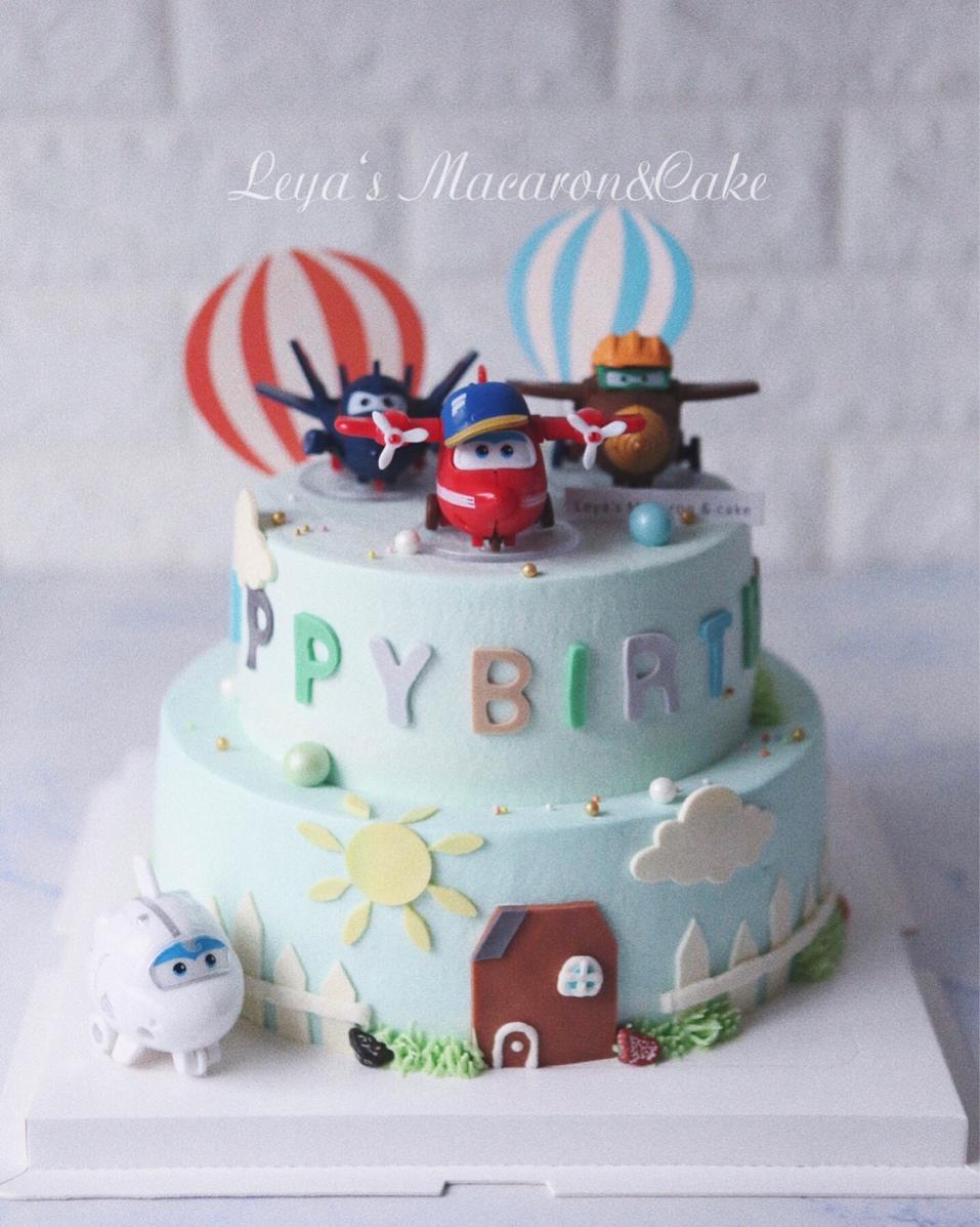 莉亚の工作日常