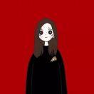 热爱生活的笑梅梅