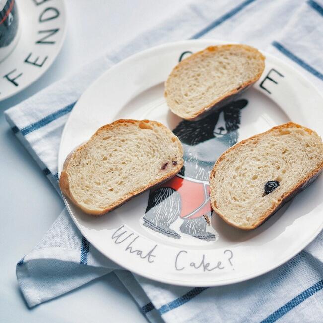 woの黑暗厨房~~的做法