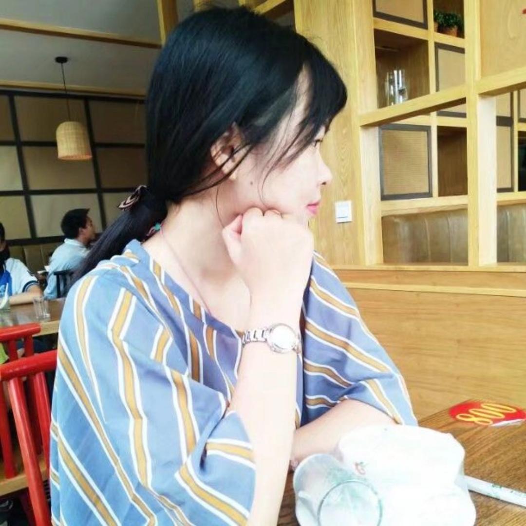 红红2011