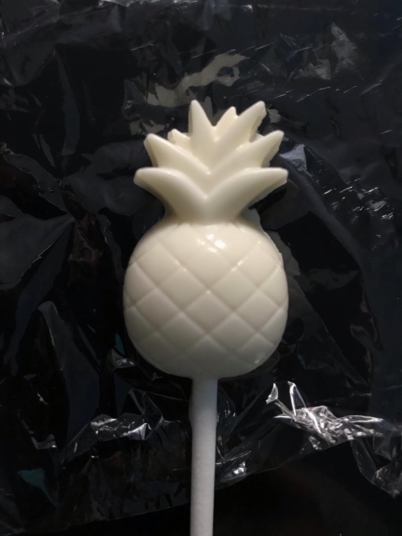 做了n次，终于做出了味道浓郁口感最像市售棒棒奶酪的奶酪棒！