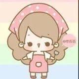 王璐瑶_ly