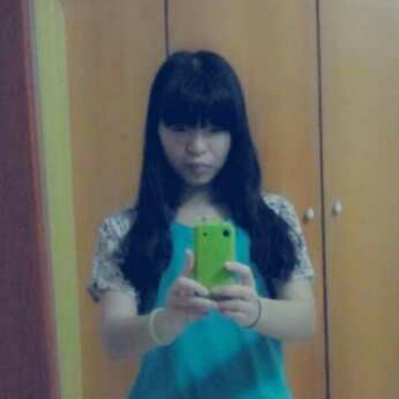 547_vjdb