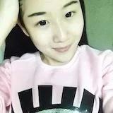 90后的小朋友