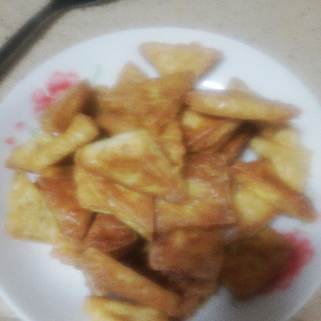 电饭煲版盐焗鸡