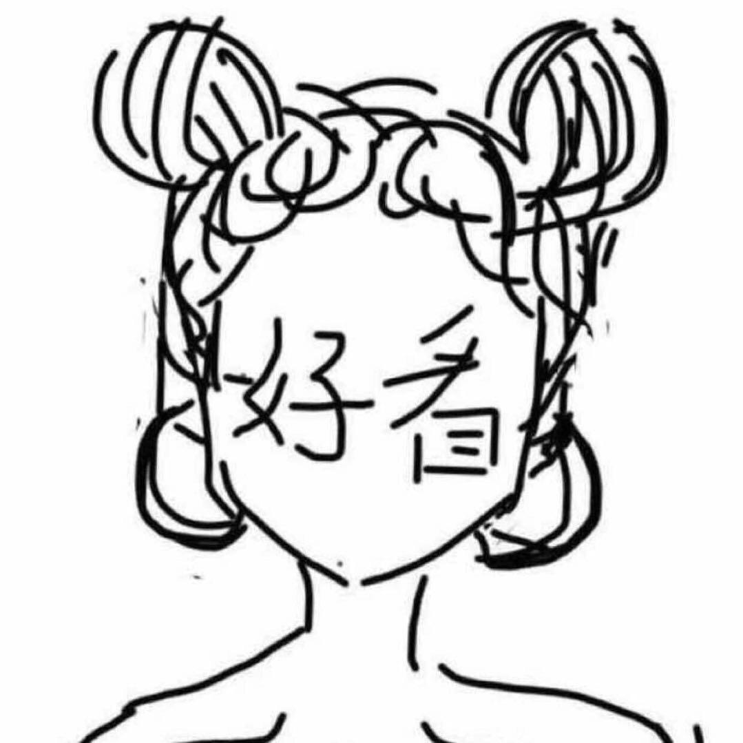 月半甜