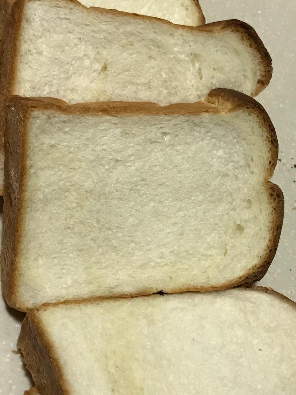 布里欧修皇冠吐司