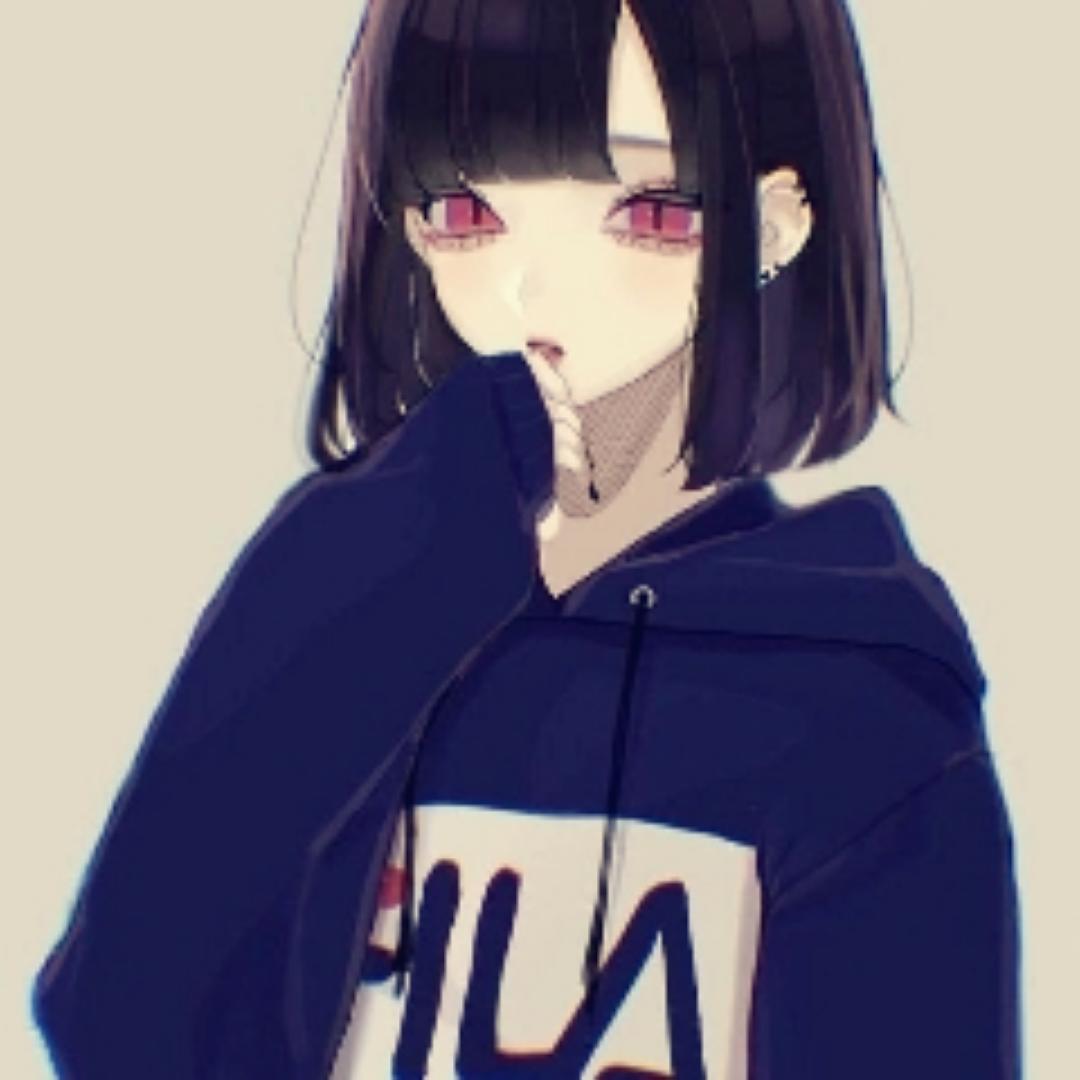厨中渣渣
