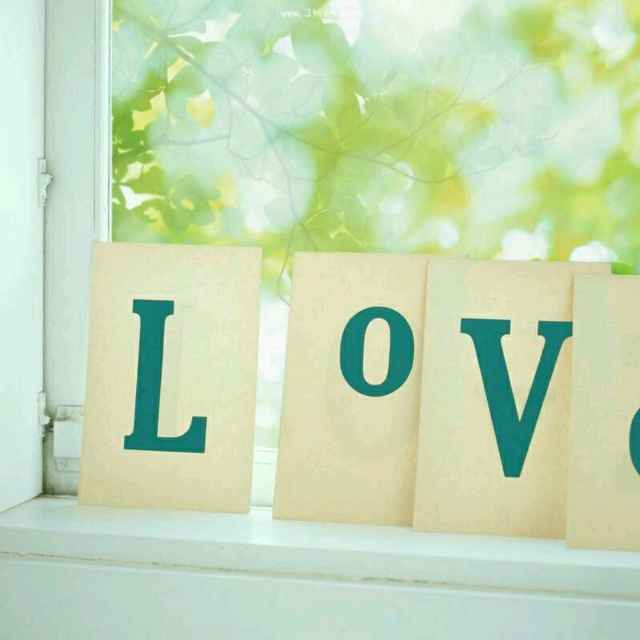 陪伴是最长情的告白11